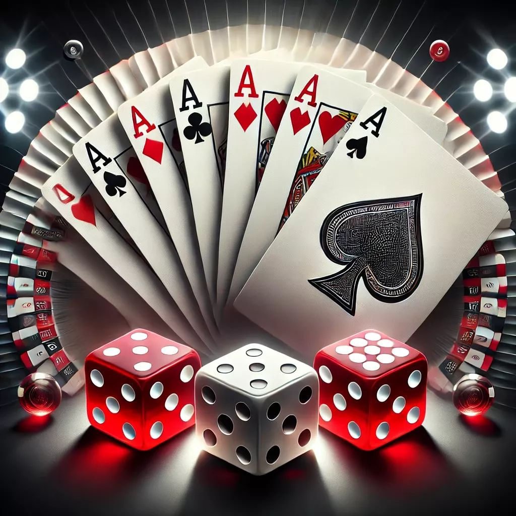 ph 48 slots catalogue displayed on a Filipino player's mobile browser screen