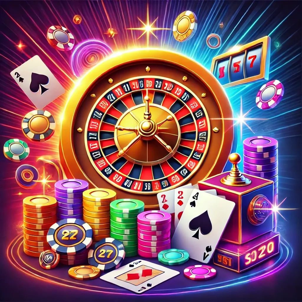 Live dealer baccarat table on ph 48 casino platform streamed on mobile