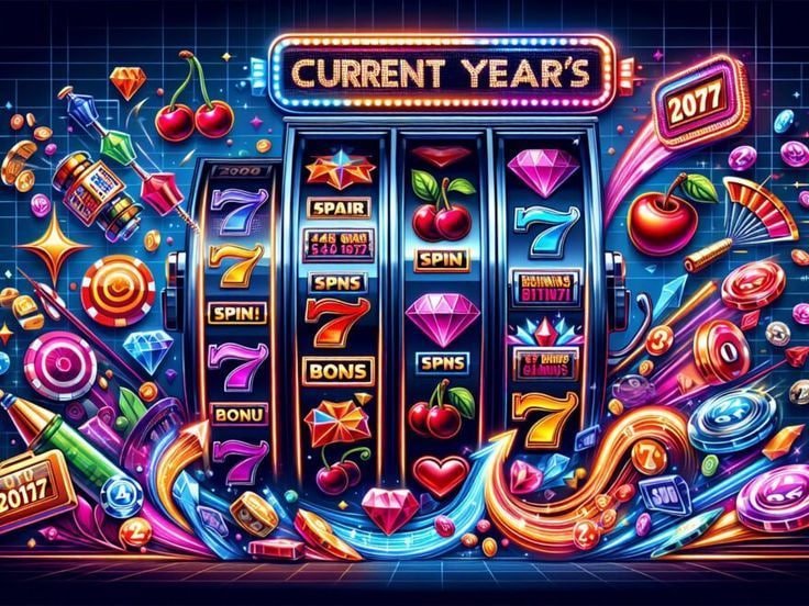 Live blackjack game on ph 48 mobile casino interface showing cards and betting options