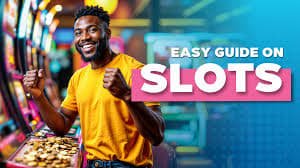 Filipino player celebrating a big win on ph 48 slots and casino games
