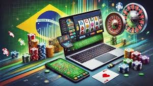 Online slot game reels on ph 48 platform showing jackpot symbols on mobile