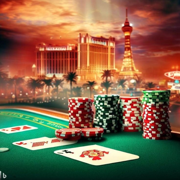 Filipino player using ph 48 mobile browser app on smartphone for sports betting and casino games