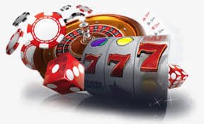 Filipino player browsing ph 48 sports and casino categories on mobile phone