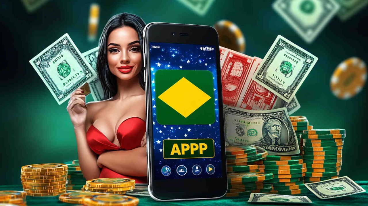 Classic reel slot game on ph 48 mobile platform with simple three-reel layout