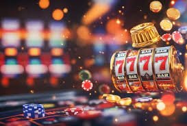 Live casino baccarat table on ph 48 with a notable player win highlighted
